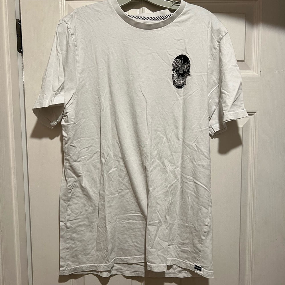 Volcom Tee L